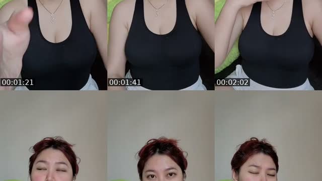 masuk aja - @imeihoimeiho