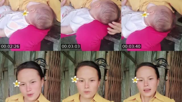 @thaohu83 TikTok live from 2026-08-23