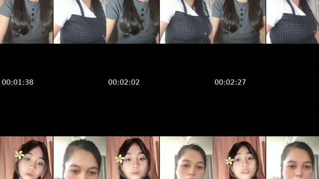 @onlytt_1 TikTok live