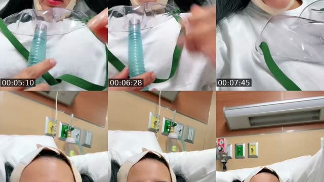@sandracuevas_ TikTok live