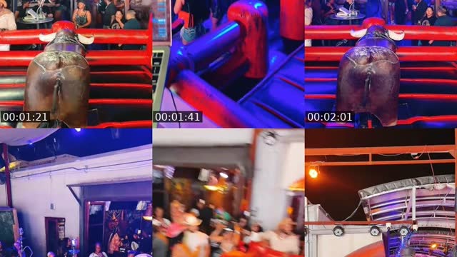 @iamdjcook TikTok live from 2026-08-23