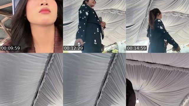 @liaya614 TikTok live from 2026-08-23