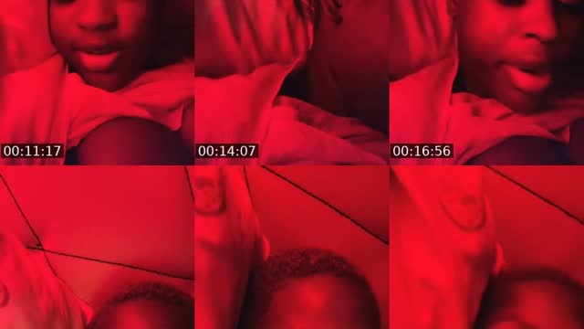 @sweet.daddy1669 TikTok live from 2026-08-23