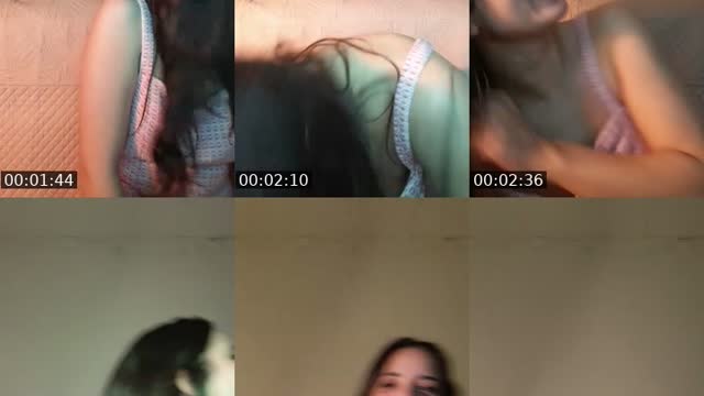@zac.agora_ TikTok live