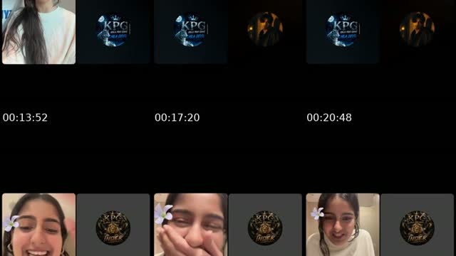 @noynaaswani TikTok live from 2026-08-23