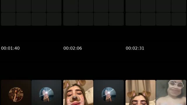 @juhhfogaca00 TikTok live from 2026-08-23