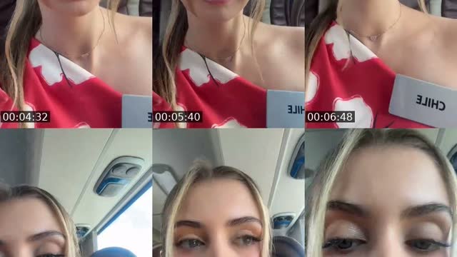 @ignacia.fdez TikTok live
