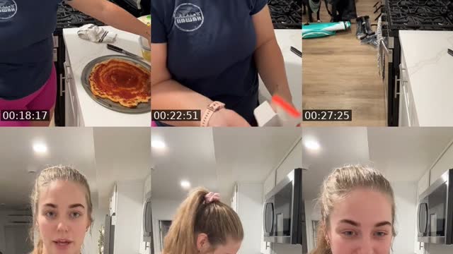 @annakate.32 TikTok live from 2026-08-23