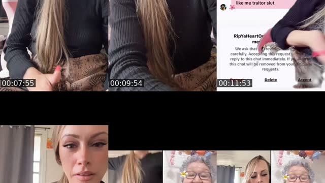@yopazzzz TikTok live