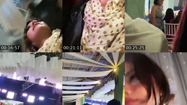 Mexico TikTok live: Holiuwu 🌸💕🐮 by @ruthorihuela_s