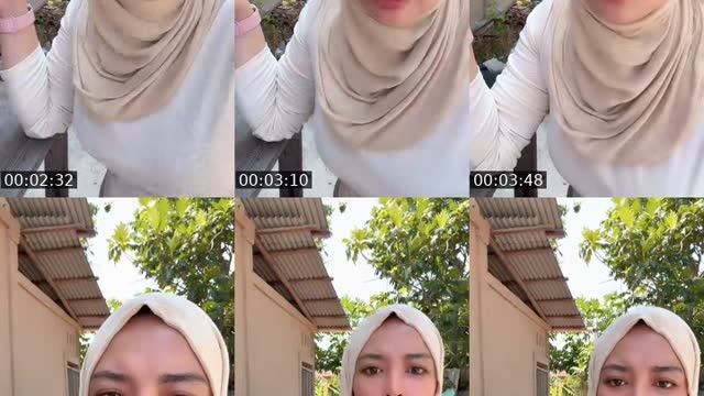 @hyvi16_ TikTok live