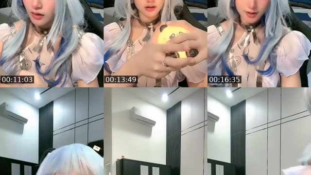 @kootang01_ TikTok live