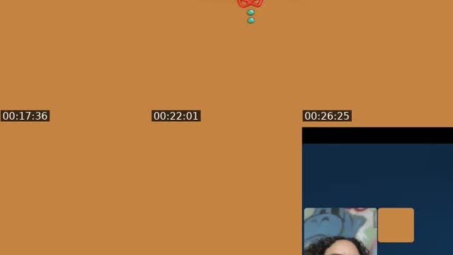@gris503salvador TikTok live from 2026-08-23