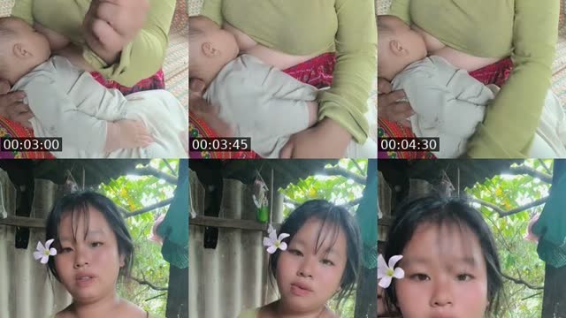 @chi.dung194 TikTok live from 2026-08-23