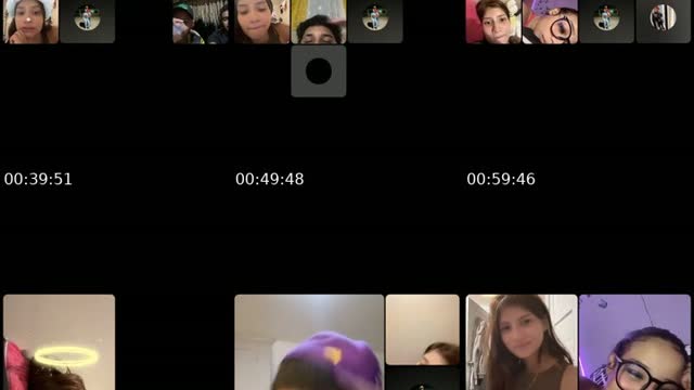 @johalitaa_ Mexico TikTok live from 2026-08-23