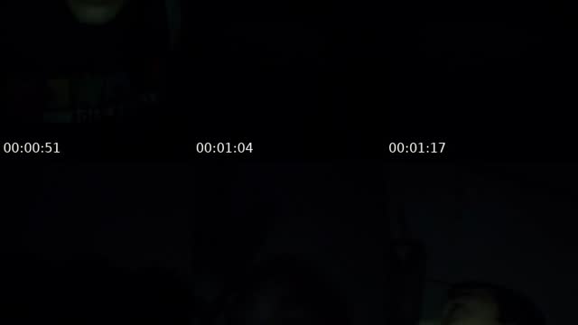 @souza74076 TikTok live