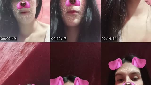 @romi68928 TikTok live
