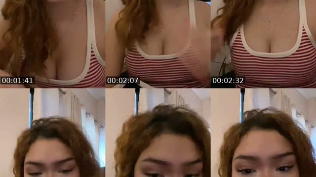 bored asl - @lia.bonitaa