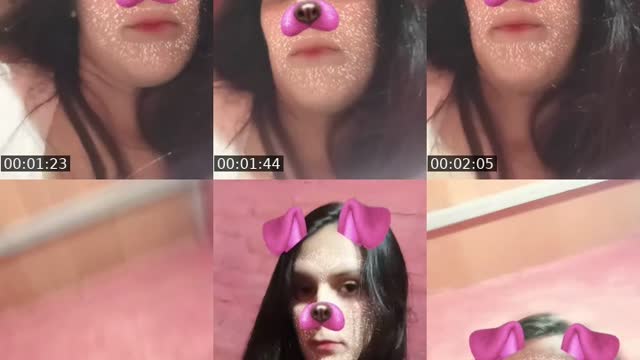 @romi68928 TikTok live