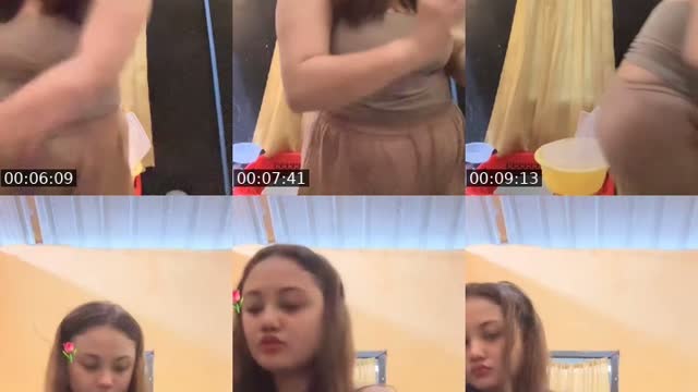 @xixixiz111 TikTok live