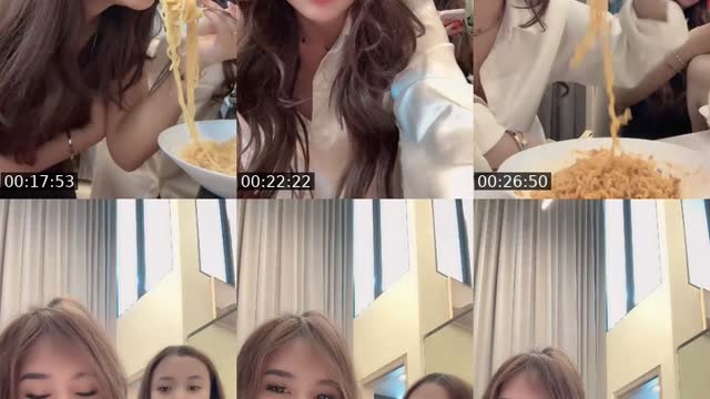 @user1401200706 TikTok live