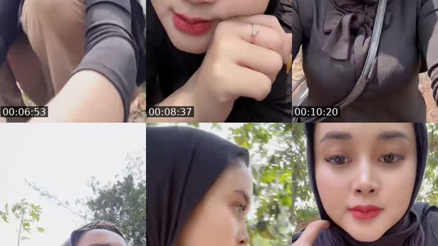 @geulis477 TikTok live from 2026-08-23