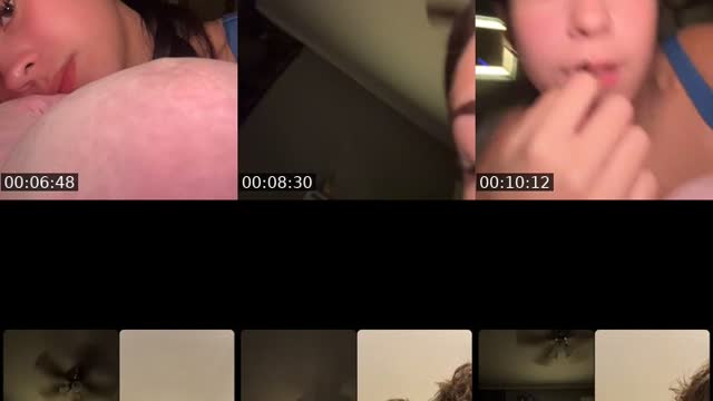 hi:) come chat - @elliee5679