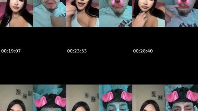 @natalieflores0436 TikTok live from 2026-08-23