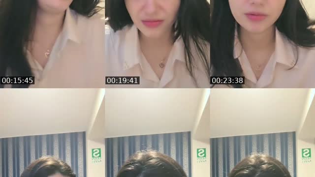 @lc941.9 TikTok live