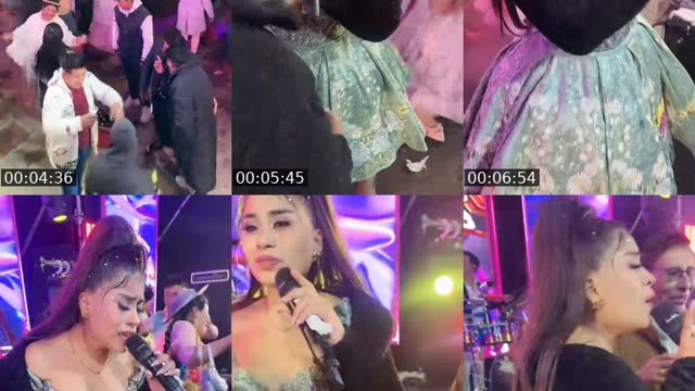 @nayelipoiconoficial TikTok live from 2026-08-23