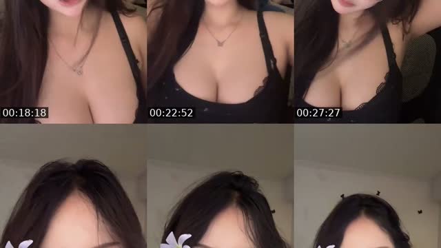 รักกันๆ - @acexsyshi