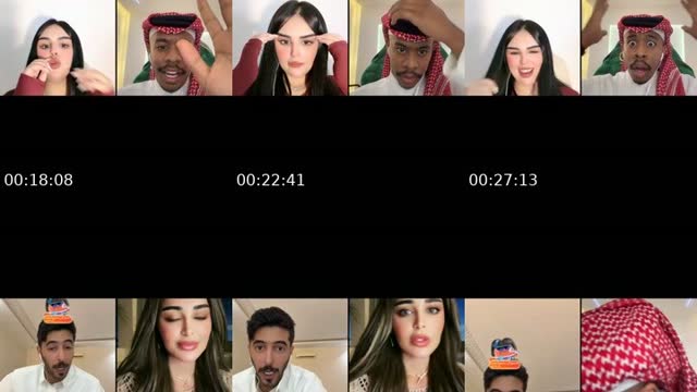 @.saad_7333 TikTok live