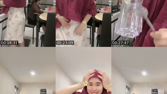 @patma.aisyah TikTok live from 2026-08-23
