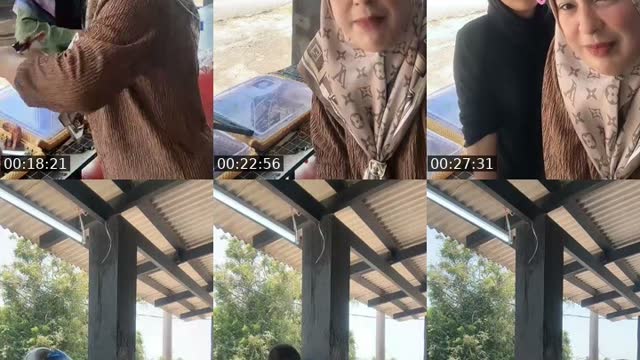 @nur.hidayat88 TikTok live from 2026-08-23