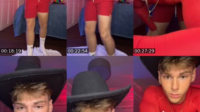 @zonedin.shane TikTok live