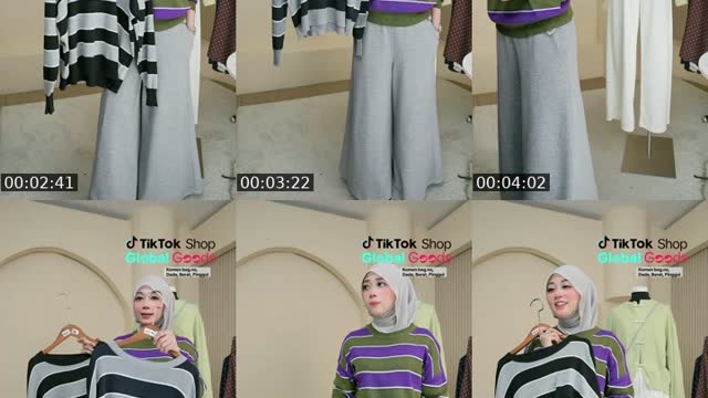 🇲🇾 CARDIGAN MERDEKA PROMO !!!! - @tiktokglobalgoodsmsia