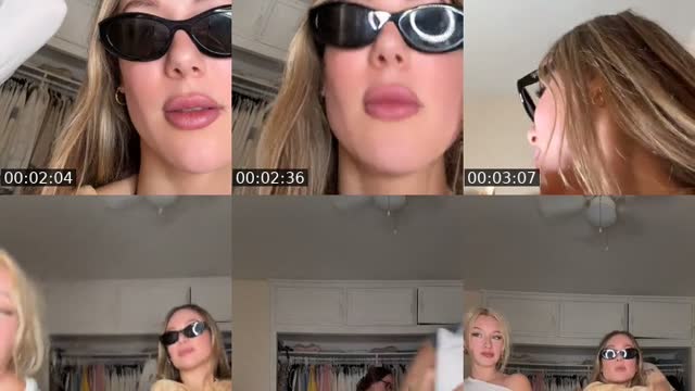 @angelw0rldzzz TikTok live from 2026-08-23