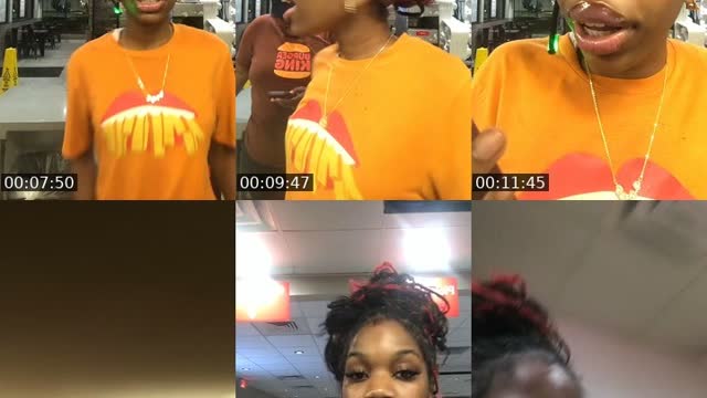 @briannasobeloved TikTok live