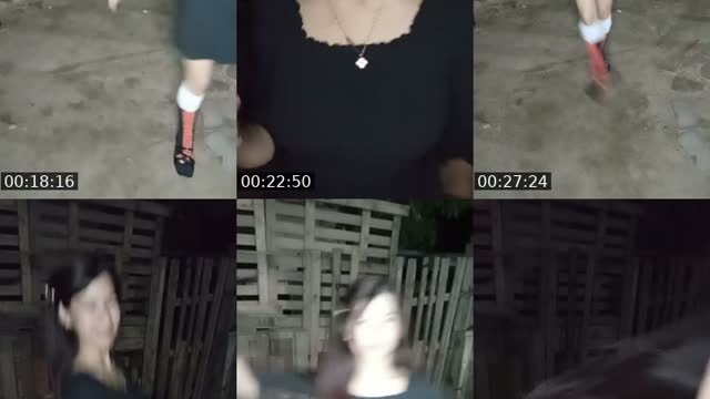 @gise_ls TikTok live