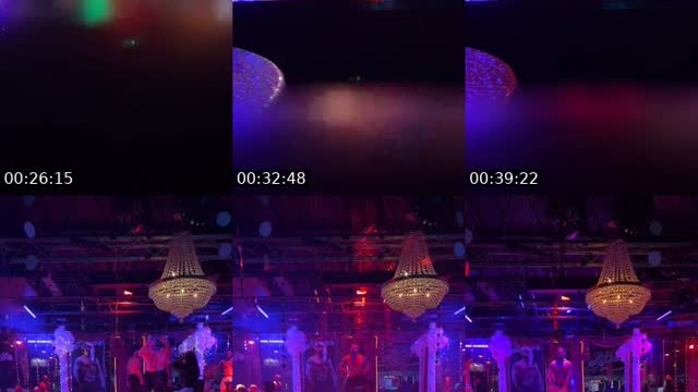 @jacoblabare_24 TikTok live from 2026-08-23