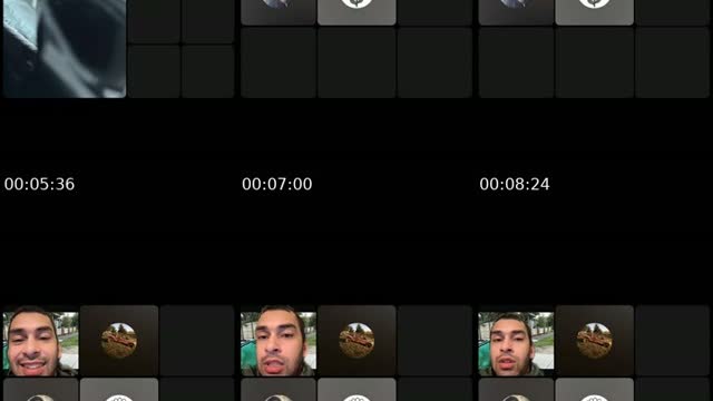@mynameisjeff612 TikTok live