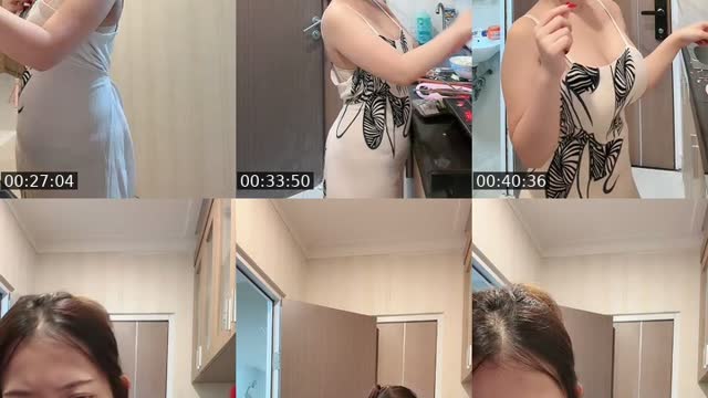 @cheeseparut TikTok live from 2026-08-23