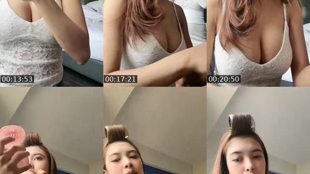 @awwlya_ TikTok live from 2026-08-23