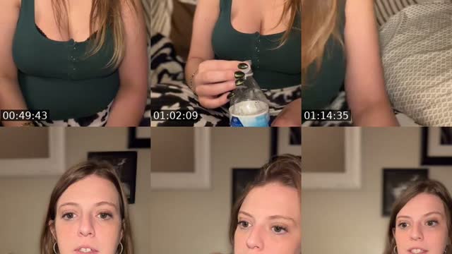 @jewelswanted67 TikTok live from 2026-08-23