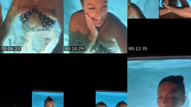 @topheavytati TikTok live