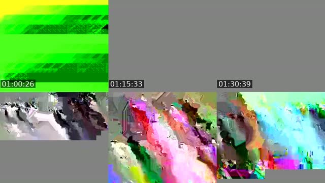 @captain.cook.the1 TikTok live from 2026-08-23