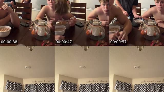 @sam_kipper2 TikTok live