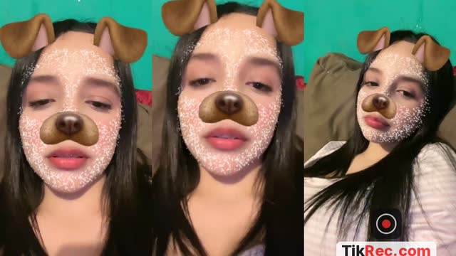 @_uzerrr._ TikTok live