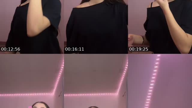 @_1109.aa TikTok live from 2026-08-23