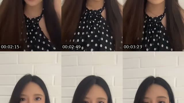 @emmittt24 TikTok live